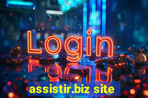 assistir.biz site